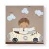 Cuadros infantiles Originales Personalizados