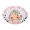 placas para puertas intantiles personalizadas con nombre bebe decorativa artesanal niña niño regalos originales blaucasa