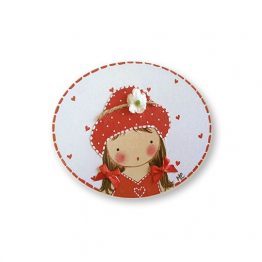 placas para puertas infantiles personalizadas con nombre bebe decorativa artesanal nina nino regalos originales niña