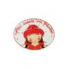placas para puertas infantiles personalizadas con nombre bebe decorativa artesanal nina nino regalos originales niña