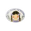 placas para puertas intantiles personalizadas con nombre bebe decorativa artesanal niña niño regalos originales blaucasa
