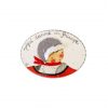placas para puertas intantiles personalizadas con nombre bebe decorativa artesanal niña niño regalos originales blaucasa avion