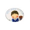 placas para puertas intantiles personalizadas con nombre bebe decorativa artesanal niña niño regalos originales blaucasa