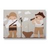 Cuadros infantiles Originales Personalizados