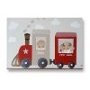 Cuadros infantiles Originales Personalizados