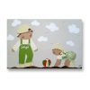 Cuadros infantiles Originales Personalizados