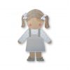 Siluetas de Madera Infantiles Blaucasa