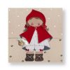 Cuadros infantiles Originales Personalizados