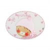 placas para puertas intantiles personalizadas con nombre bebe decorativa artesanal niña niño regalos originales blaucasa bebe