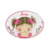 placas para puertas intantiles personalizadas con nombre bebe decorativa artesanal niña niño regalos originales blaucasa