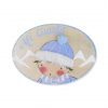 placas para puertas intantiles personalizadas con nombre bebe decorativa artesanal niña niño regalos originales blaucasa