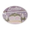 placas para puertas de casa para dormitorio lila