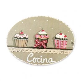 placas para puertas de casa cocina gris