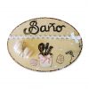 placas para puertas de casa baño accesorios de neceser beige